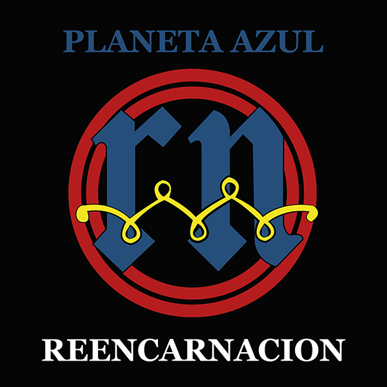 Planeta Azul